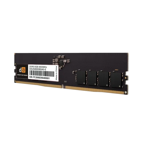DAU5480008G40-S-2