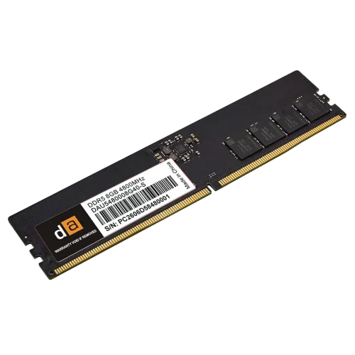 DAU5480008G40-S-3
