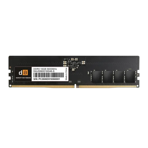DAU5560016G46-S-1