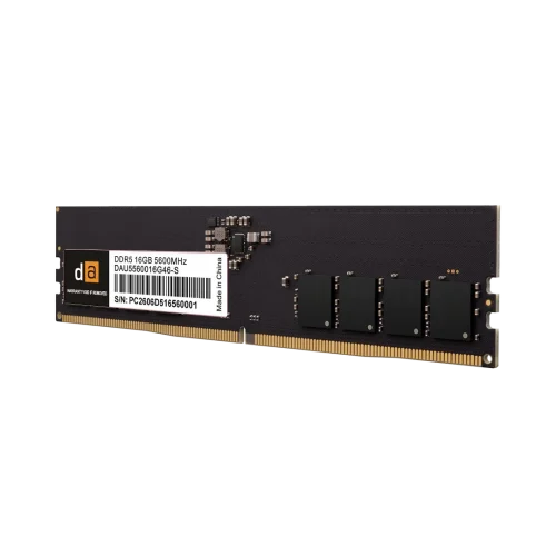 DAU5560016G46-S-2