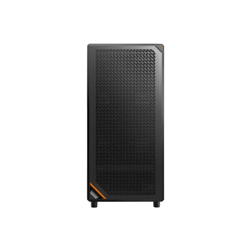 ELITE-PRIME-BLACK-02