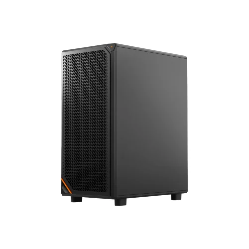 ELITE-PRIME-BLACK-03