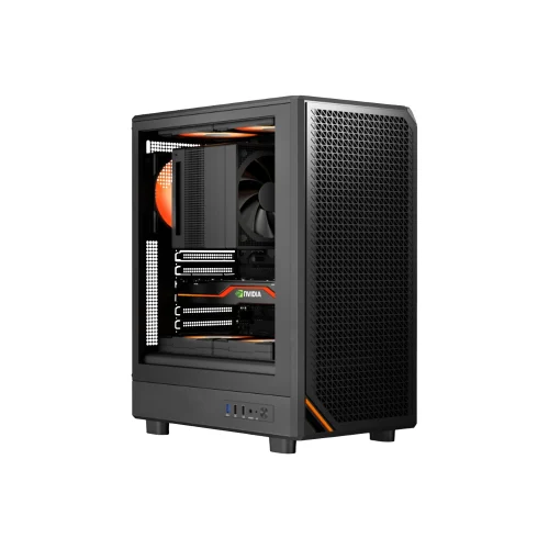 ELITE-PRIME-BLACK-04