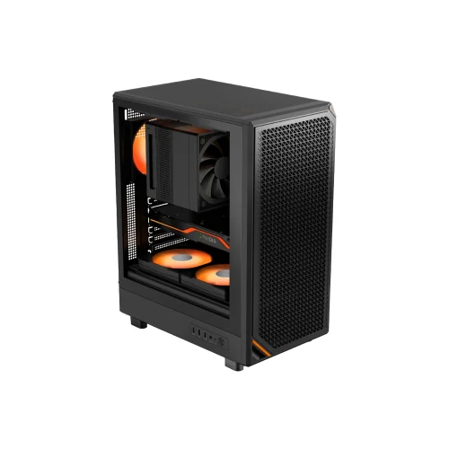 ELITE-PRIME-BLACK-05