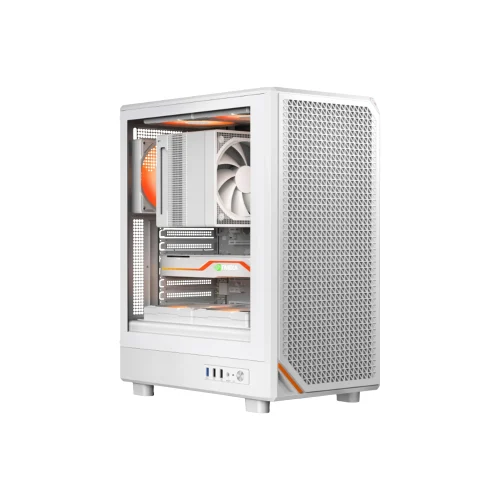 ELITE-PRIME-WHITE-04