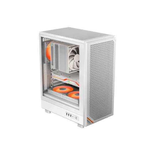 ELITE-PRIME-WHITE-05