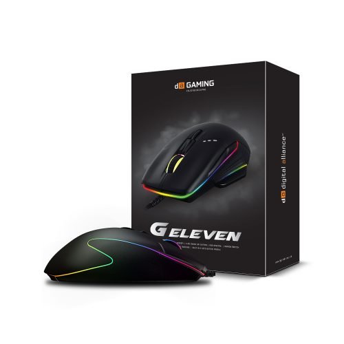 G-Eleven-05