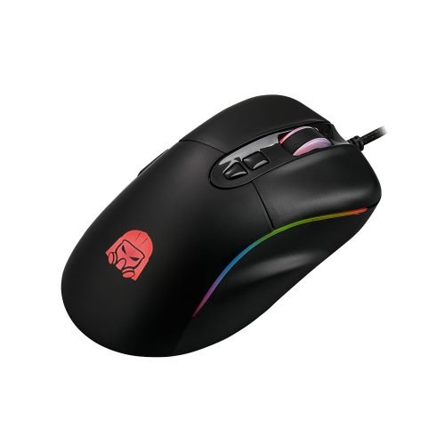G-Premium-02
