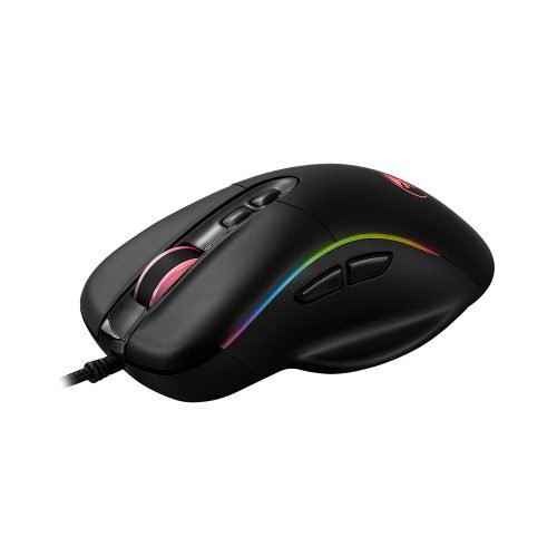 G-Premium-03