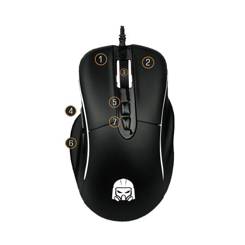 G-Premium-04