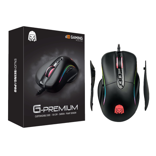 G-Premium-05