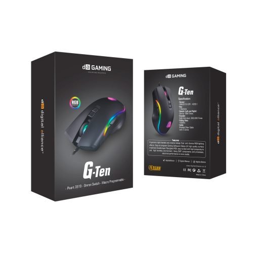 G-Ten-05