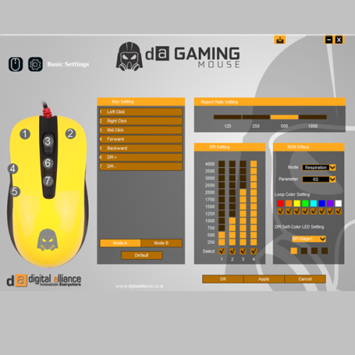 G7-Alpha-Black-05