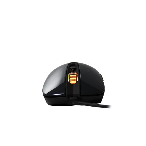 G7-Alpha-Dark-Grey-04