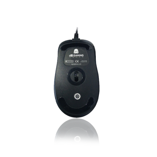 G7-Alpha-Dark-Grey-05