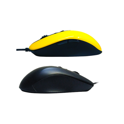 G7-Alpha-Yellow-02