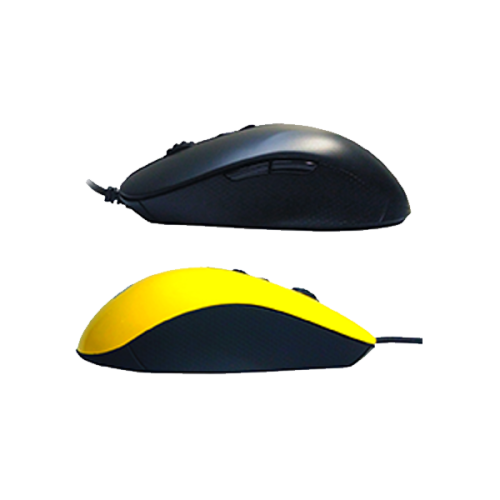 G7-Alpha-Yellow-04