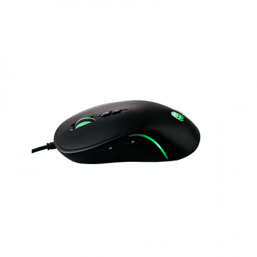 G9-02