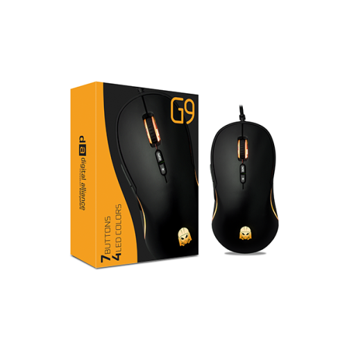 G9-05