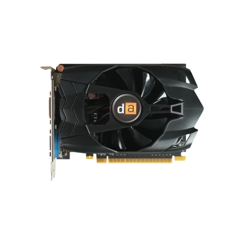 GT-740-4GB-128BIT-01