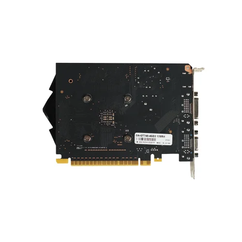 GT-740-4GB-128BIT-02
