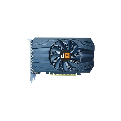 GTX-1050-4GB-GDDR5-128BIT-01