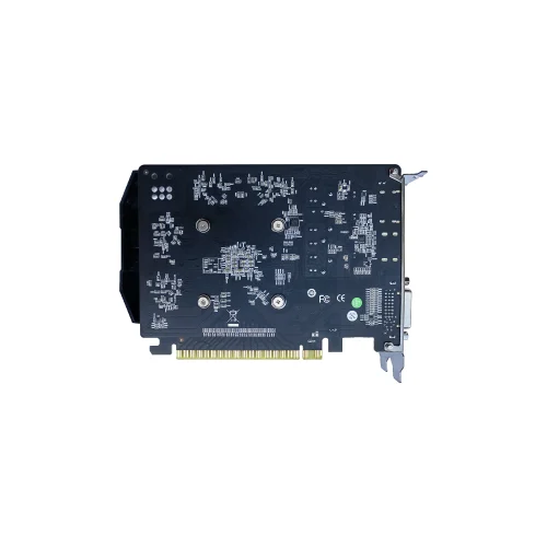 GTX-1050-4GB-GDDR5-128BIT-02