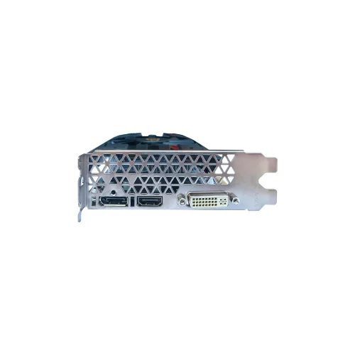 GTX-1050-4GB-GDDR5-128BIT-03