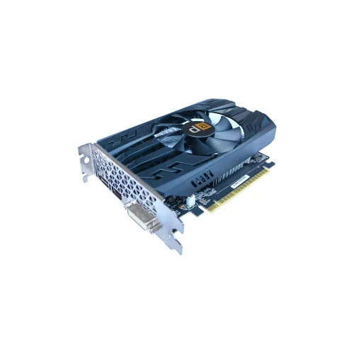 GTX-1050-4GB-GDDR5-128BIT-04