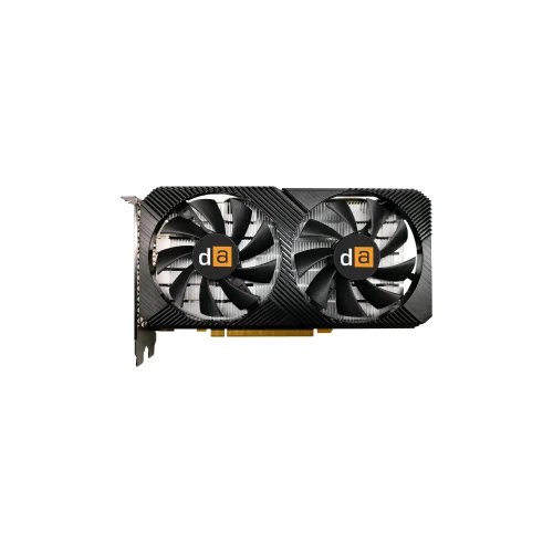 GTX-1660S-6GB-GDDR6-192BIT-01