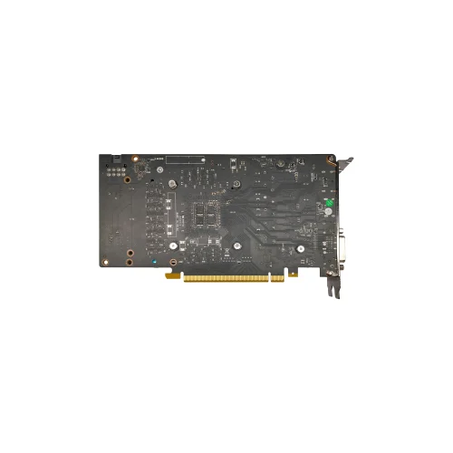 GTX-1660S-6GB-GDDR6-192BIT-02