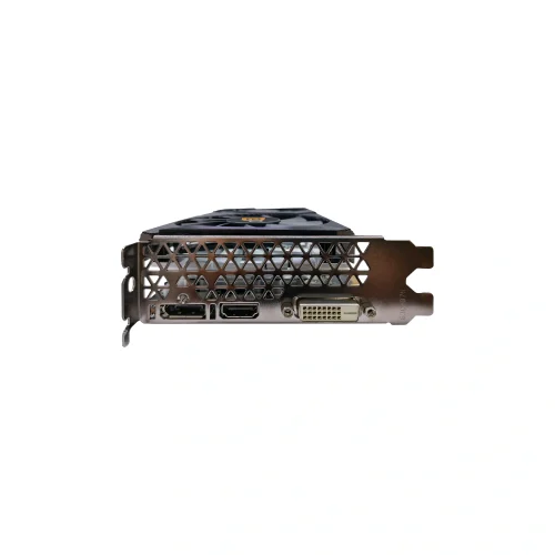 GTX-1660S-6GB-GDDR6-192BIT-03