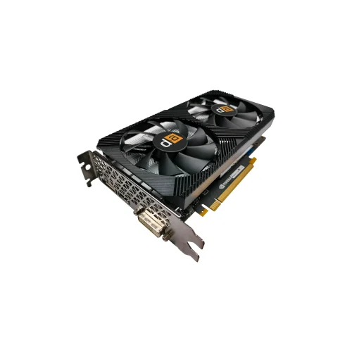 GTX-1660S-6GB-GDDR6-192BIT-04
