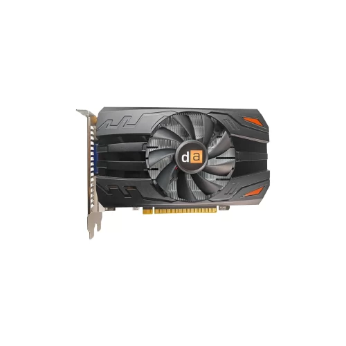 GTX-750Ti-4GB-GDDR5-128BIT-01