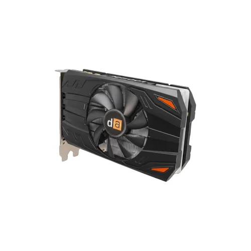 GTX-750Ti-4GB-GDDR5-128BIT-02