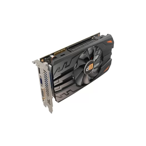 GTX-750Ti-4GB-GDDR5-128BIT-03