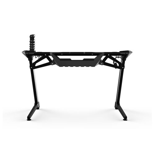 Gaming-Desk-04