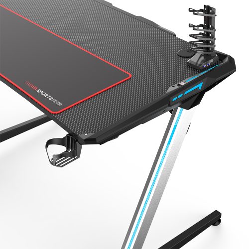 Gaming-Desk-05