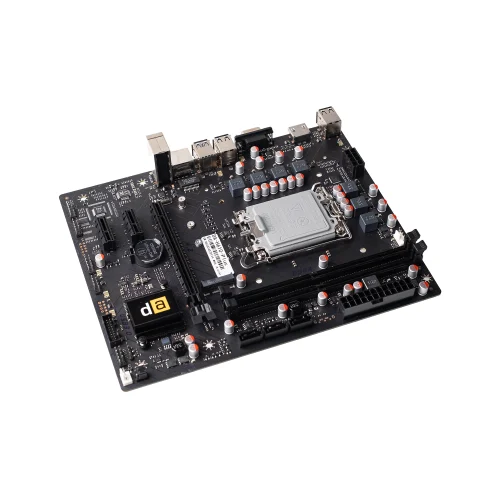 H610-02