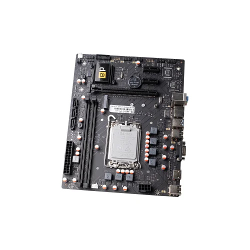H610-03