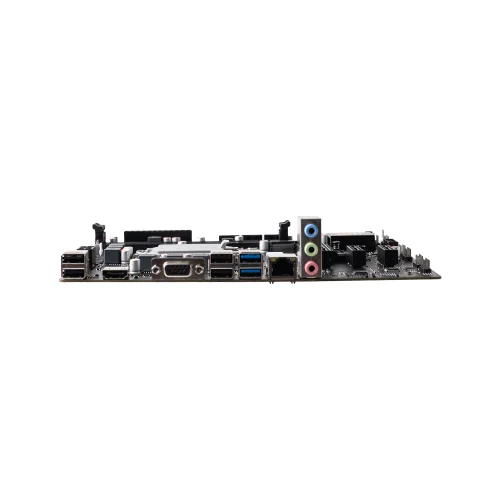H610-04