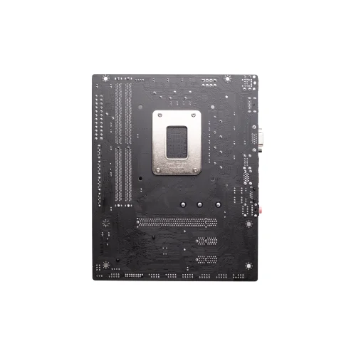 H610-05