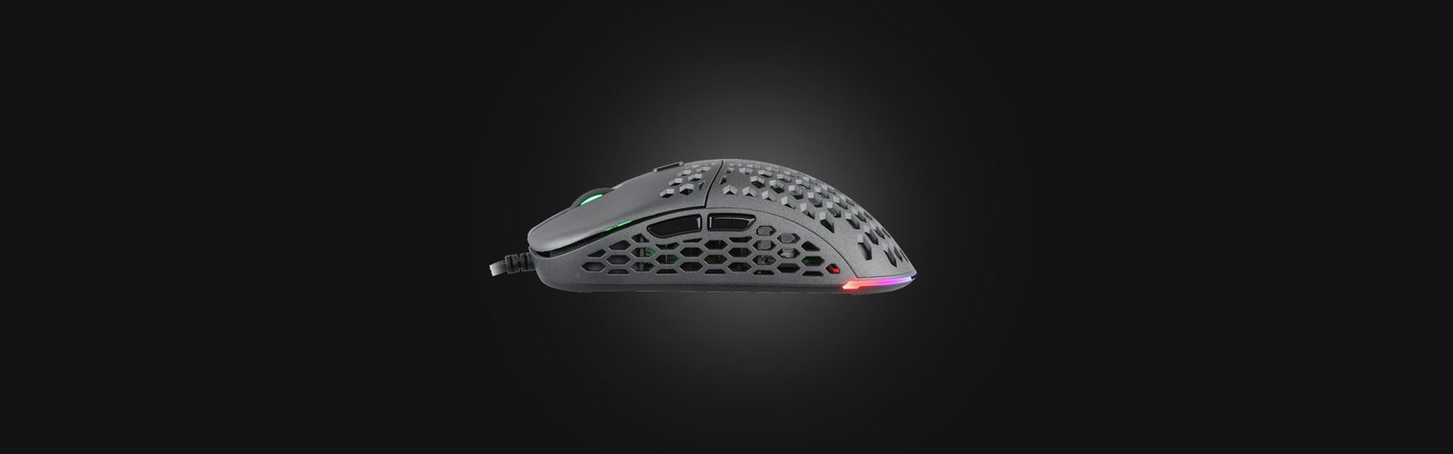 Honeycomb Design