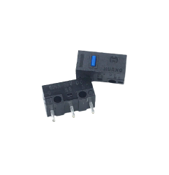 Huano Switch