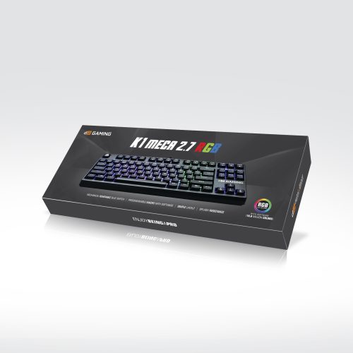 K1-Meca-2.7-RGB-05