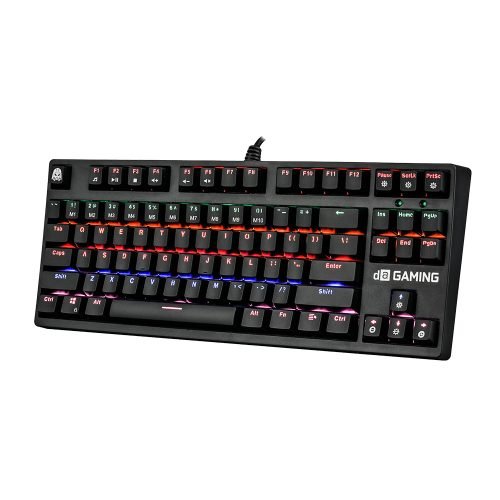 K1-Meca-2nd-Edition-02