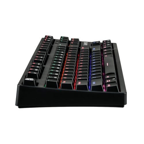 K1-Meca-2nd-Edition-04