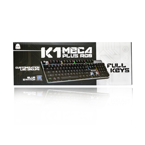 K1-Meca-Plus-RGB-04