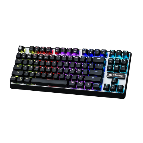 K1-Meca-TKL-RGB-Version-1-02