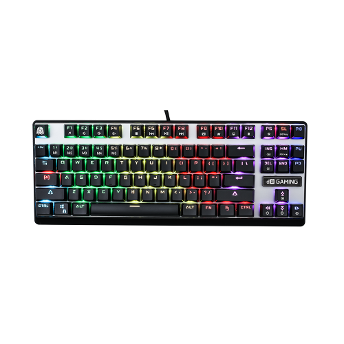 K1-Meca-TKL-RGB-Version-1-03